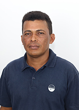 LAU DO QUINTAL BRASILEIRO