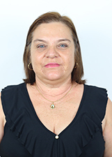 ISABEL CRISTINA