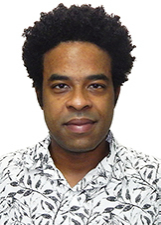 PEDRO AUGUSTO
