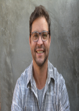 PAULO MACEDO