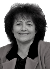 ZILDINHA DA COSTURA