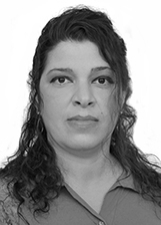 SONINHA