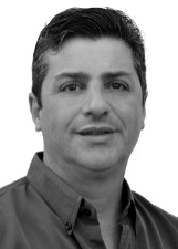 WAGNER RAMOS