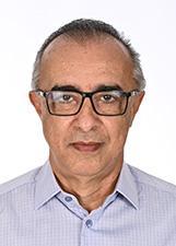 DR. LIBORIO