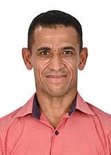 JONAS SACRAMENTO