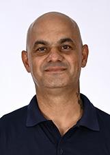 GCM SIDERLEI