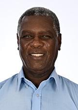 ELIAS CARDOZO