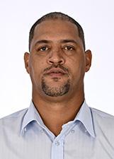 MARCELO CAMARGO