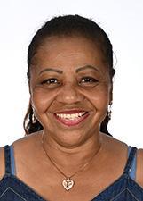 MARIA LUCIA