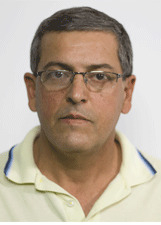 ALDO CESAR