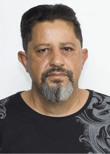 EDI LUIS DA SAPATARIA