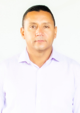 GENIVALDO IRMÃO DO VENENO