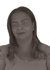 VALDIRENE DURAES