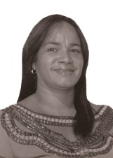 DANIELA DA LURDES