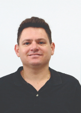 DANIEL ROLINHA