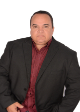 MARCÃO COMITIVA CANGA VELHA