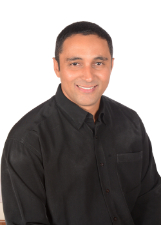 ROGÉRIO FIGUEIRA