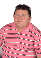RICARDO DO JORNALZÃO