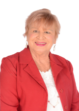 DIRCE CORREIA