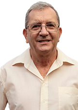 ARNALDO HARLLEY