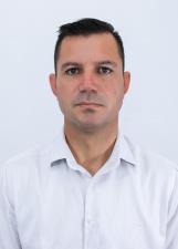 ALEXANDRE TAVARES