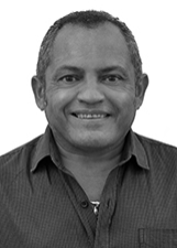 CHICO PARAÍBA