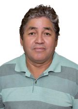 CÍCERO DE AQUINO