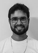 FERNANDO TEODORO