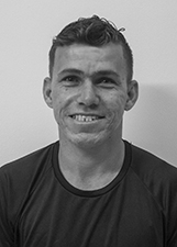 FÁBIO MASCATE