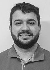 HUMBERTO BERNARDINO