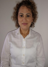 ANTONIA VICENTE