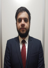 GABRIEL GIRARDI
