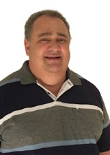 CELIO FERRETTI
