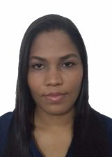 JENIFFER SANTOS