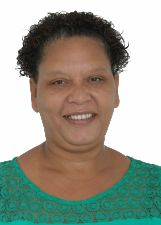 TIA LEILA DA MERENDA