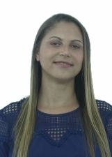 LILIAN RODRIGUES