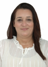 VIVIANE SANTOS