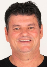IRMÃO ANDRE