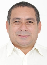 SERGINHO