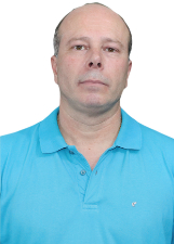 ZÉ ROBERTO PILON