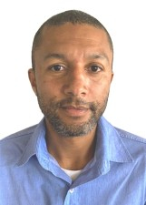 JOÃO