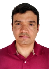 PROFESSOR FÁBIO MAGALHÃES