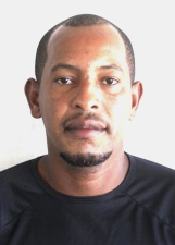 SIDNEI CARLOS 