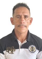 BEDA