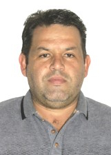 FERNANDINHO DO GELA 