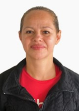 PROFESSORA ELAINE