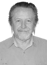 PROFESSOR LEO