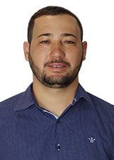 PADERO