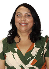 JULIANA DO GERALDO