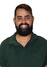 JOÃO MANOEL